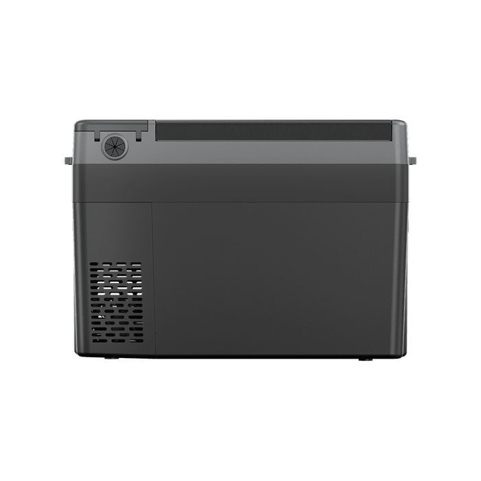 CRPRO30 30 Quart Portable Refrigerator