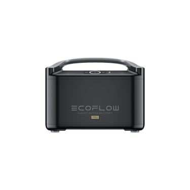 EcoFlow RIVER 2 Pro Portable Power Station