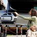 Zero Breeze Mark 3 Portable Air Conditioner