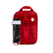MyMedic MyFAK Mini First Aid Kit - Pro (Windlass Tourniquet) / Red