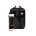 MyMedic MyFAK Mini First Aid Kit - Pro (Windlass Tourniquet) / Black