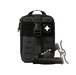 MyMedic MyFAK Mini First Aid Kit - Pro (RATS Tourniquet) / Black