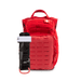 MyMedic Recon Emergency Medical Kit - Pro (Windlass Tourniquet) / Red