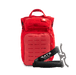 MyMedic Recon Emergency Medical Kit - Pro (RATS Tourniquet) / Red