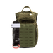 MyMedic Recon Emergency Medical Kit - Pro (Windlass Tourniquet) / Green