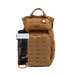 MyMedic Recon Emergency Medical Kit - Pro (Windlass Tourniquet) / Coyote