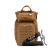 MyMedic Recon Emergency Medical Kit - Pro (RATS Tourniquet) / Coyote