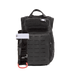 MyMedic Recon Emergency Medical Kit - Pro (Windlass Tourniquet) / Black