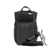 MyMedic Recon Emergency Medical Kit - Pro (RATS Tourniquet) / Black