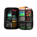 MyMedic Scout Portable Medical Kit