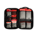 MyMedic Scout Portable Medical Kit