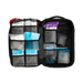 MyMedic Scout Portable Medical Kit