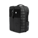 MyMedic Scout Portable Medical Kit
