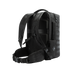 MyMedic Scout Portable Medical Kit