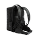 MyMedic Scout Portable Medical Kit