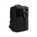 MyMedic Scout Portable Medical Kit