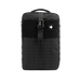 MyMedic Scout Portable Medical Kit - Black