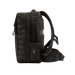 MyMedic Scout Portable Medical Kit