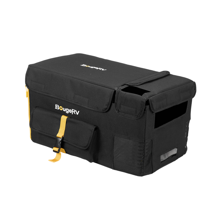 CRPRO20 21 Quart Portable Fridge Insulated Protective Cover