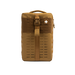 MyMedic Scout Portable Medical Kit - Coyote