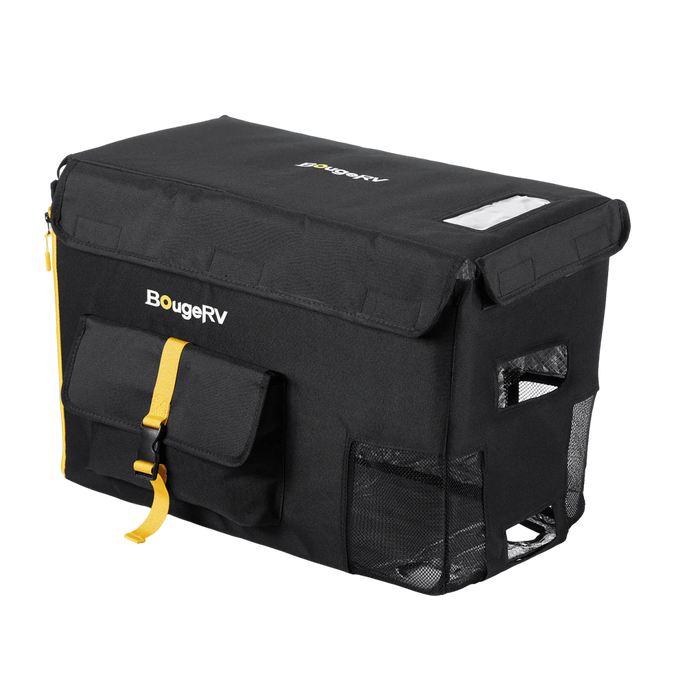 CRPRO30 30 Quart Refrigerator Insulated Protective Cover