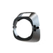 Front air outlet duct adapter for ZERO BREEZE Mark 3, designed to attach the cooling air duct for targeted airflow during operation.