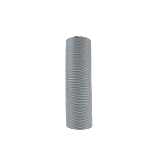 Front air outlet duct for ZERO BREEZE Mark 3, used to direct cold air precisely in spot cooling applications.