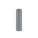 Front air outlet duct for ZERO BREEZE Mark 3, used to direct cold air precisely in spot cooling applications.