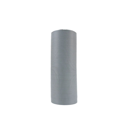 Front or rear inlet duct for ZERO BREEZE Mark 3, designed to guide ambient air into the unit for optimal cooling performance.