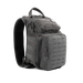 MyMedic Recon Emergency Medical Kit