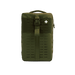 MyMedic Scout Portable Medical Kit - Green