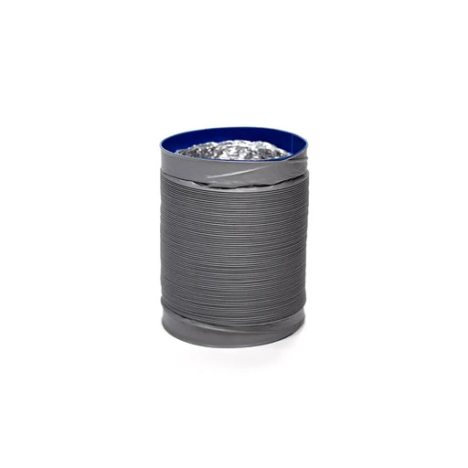 Zero Breeze Hose Insulation Cover for Mark 3 - Rear Outlet Duct (180mm cover)