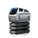 Zero Breeze Mark 3 Portable Air Conditioner - Mark 3 (AC + 3 Batteries)