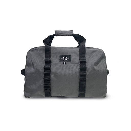 Zero Breeze Carry Bag for Mark 3 Portable Air Conditioner