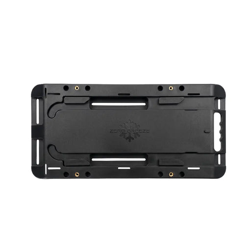 Zero Breeze Mark 3 Universal Mounting Kit