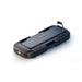 Zero Breeze Mark 3 Battery (1,022Wh)