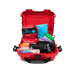 MyMedic MyFAK Mini Pro Waterproof First Aid Kit