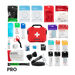 MyMedic MyFAK Mini Pro Waterproof First Aid Kit