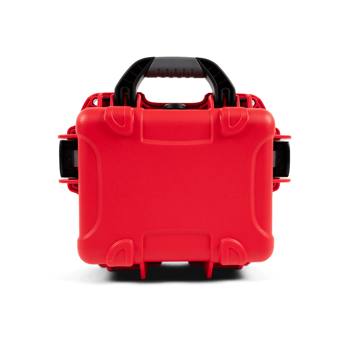 MyMedic MyFAK Pro Waterproof First Aid Kit