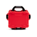 MyMedic MyFAK Pro Waterproof First Aid Kit