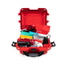 MyMedic MyFAK Pro Waterproof First Aid Kit