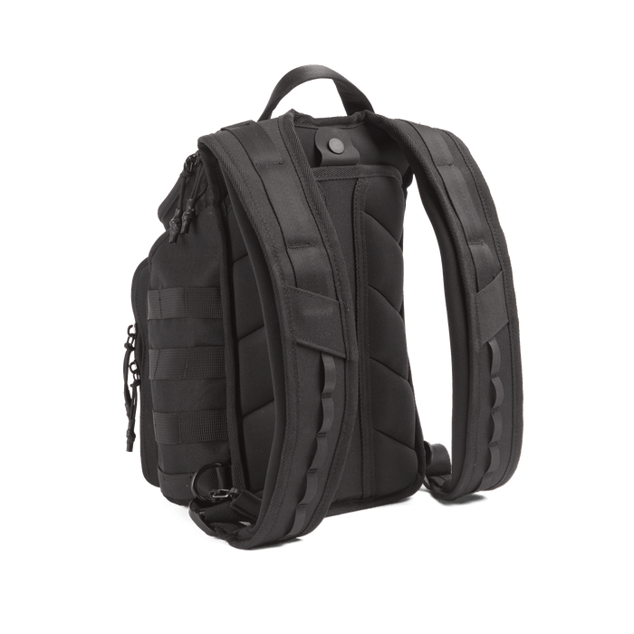 MyMedic Recon Emergency Medical Kit