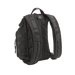 MyMedic Recon Emergency Medical Kit