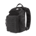 MyMedic Recon Emergency Medical Kit