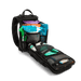 MyMedic Recon Emergency Medical Kit
