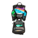MyMedic Recon Emergency Medical Kit