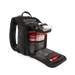 MyMedic Recon Emergency Medical Kit