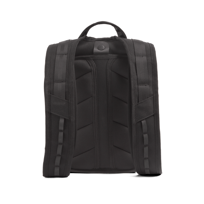 MyMedic Recon Emergency Medical Kit