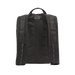 MyMedic Recon Emergency Medical Kit
