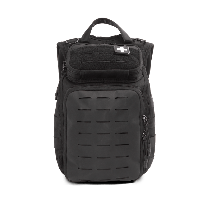 MyMedic Recon Emergency Medical Kit